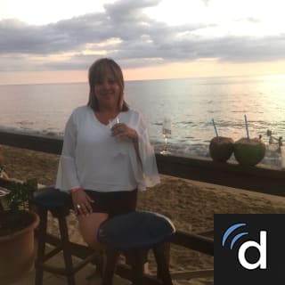 Janice Ferrer, MD