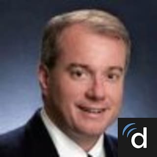 Sean Blaydon, MD