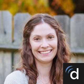 Michelle Auran, MD, Pediatrics, San Luis Obispo, CA