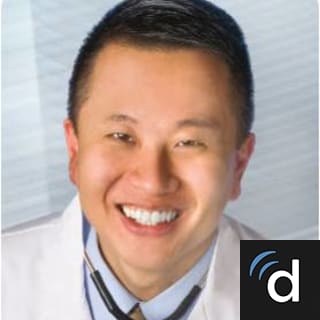 Dr. Ulyee Choe, DO | Tampa, FL | Infectious Disease Specialist | US ...