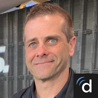 Jeremiah Nielson, DO, Neonat/Perinatology, Las Vegas, NV