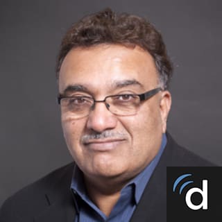 Mohammad Shoiab, MD, Psychiatry, Wauwatosa, WI