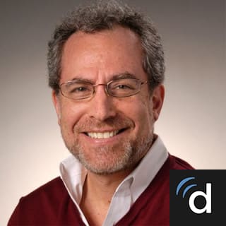 Craig Goldberg, DO