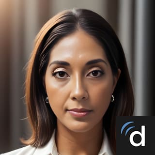 Vaneesha Vallabh-Patel, DO
