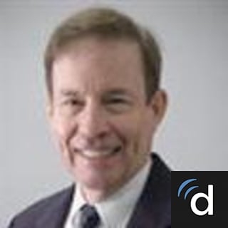 Edward Eikman, MD
