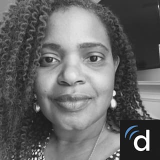 Kathleen Montlouis, MD