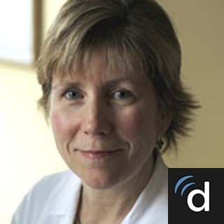 Christine Wendt, MD