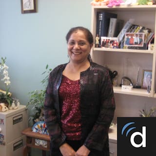 Jasvinder Kaur, MD, Psychiatry, Fontana, CA