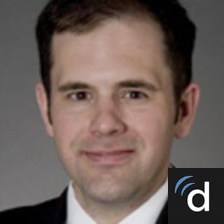 Allan Haynes III, MD, General Surgery, Lubbock, TX