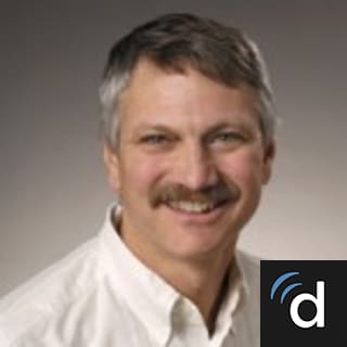 Jeffry Potash, MD, Gastroenterology, Brattleboro, VT