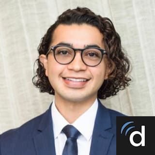Jamie Fyda, MD