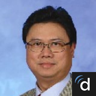Jose Pavia, MD