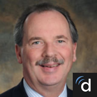 Roy Abendroth, MD, Radiation Oncology, San Francisco, CA