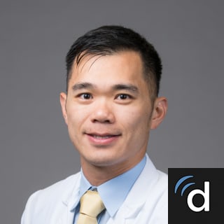 Tzu-Hao Lee, MD, Gastroenterology, Houston, TX