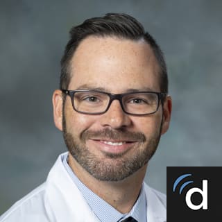 Michael Arroyo, MD, General Surgery, Kansas City, MO