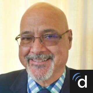 James Tammaro, MD, Ophthalmology, St. Augustine, FL