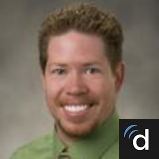 Benjamin Trok, MD
