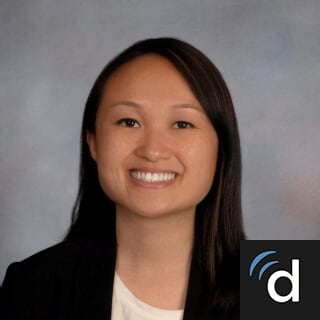 Dr. Michelle Eng, MD | Voorhees, NJ | Pediatrician | US News Doctors