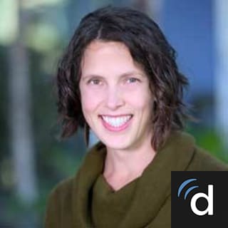 Sabrina Derrington, MD