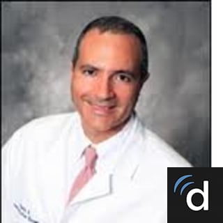 Ramon DeJesus, MD