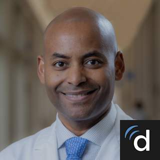 Nurahmed Mohammed, MD