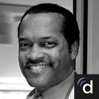 Paul Jones, MD