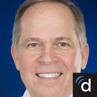 Enrique Aguilar, MD