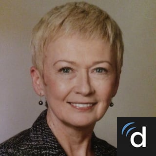 Niamh (Harrington) Seavy, MD