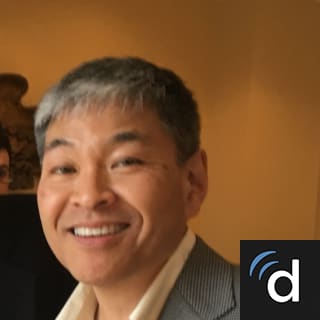 Yasushi Shibutani, MD