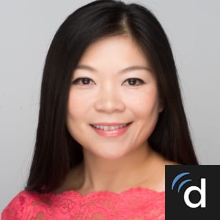 Dien Nguyen, DO