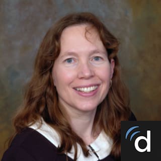 Christina Labella, MD