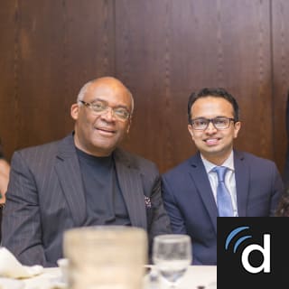 Dr. Hassaan Rasheed, MD | Houston, TX | Nephrologist | US News Doctors