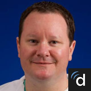 Brant Harradine, MD
