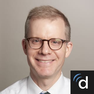 Paul Rosenfield, MD, Psychiatry, New York, NY