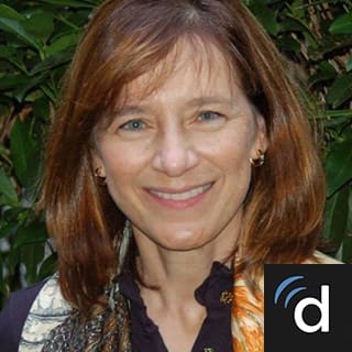 Marian Ormont, MD