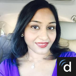 Sudha Kamineni, MD