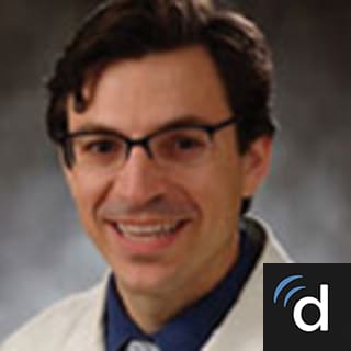 John Plastaras, MD