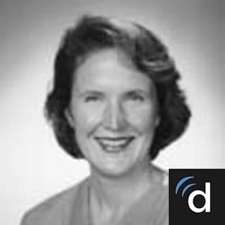 Kristi Pielstick, MD