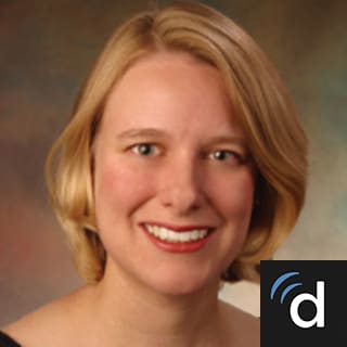 Christy Arthur, MD