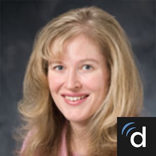 Jenny Murase, MD
