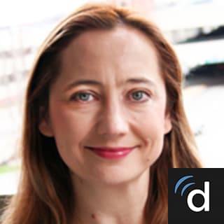 Andjela Drincic, MD
