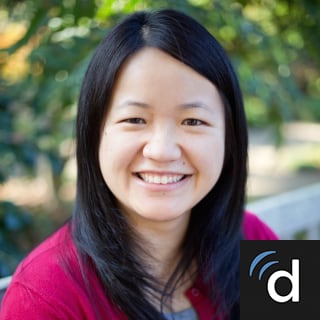 Lucy Lee, MD