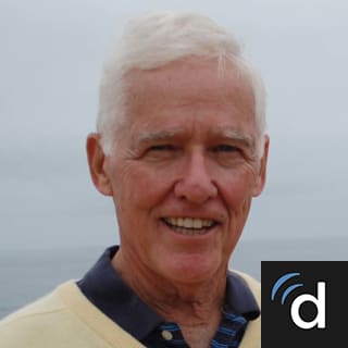 Edward Bradley, MD