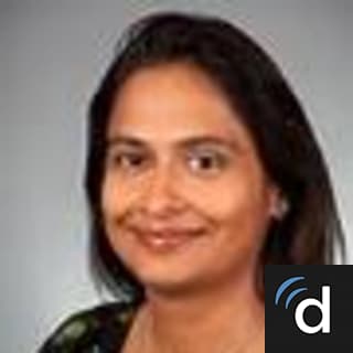 Sangeeta Mauskar, MD