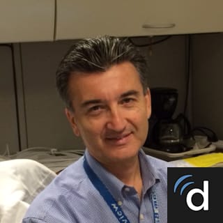 Albert Fuzayl, Internal Medicine, Baltimore, MD