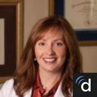 Lisa David, MD, Otolaryngology (ENT), Lafayette, LA