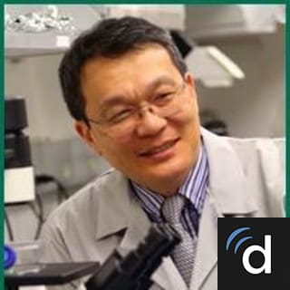 Sidhartha Tan, MD, Neonat/Perinatology, Detroit, MI