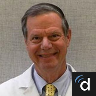 Winfield Wells, MD, Thoracic Surgery, Los Angeles, CA