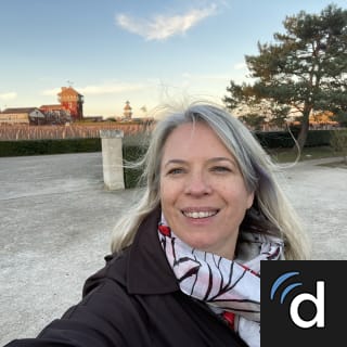 Sybil Taquet, MD, Family Medicine, Bryan, TX