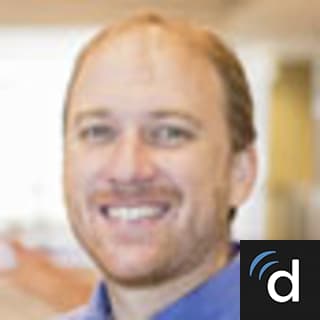 Chad Moore, MD, Family Medicine, Saint Louis, MO